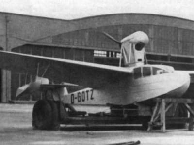 Nikol A-2