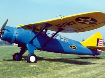 Douglas O-46