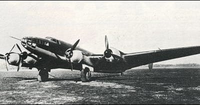 Bloch MB.162