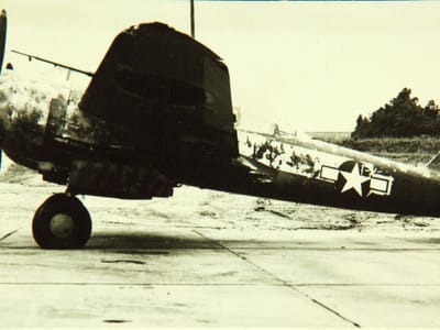 Kawasaki Ki-102