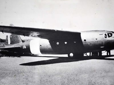 Aeronautica Lombarda AL-12P