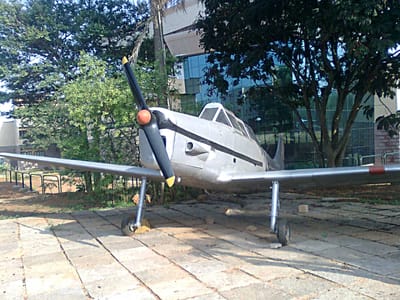 HAL HT-2