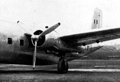 Breda-Pittoni BP.471