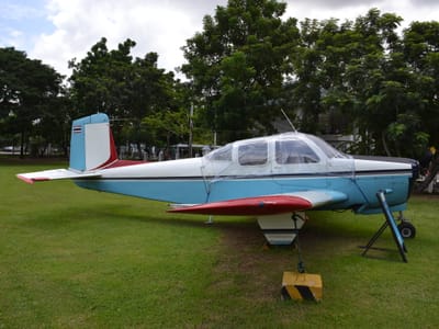 RTAF-2