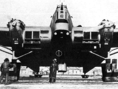 SAB AB-20