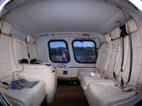 AgustaWestland AW109S Grand - Image 2