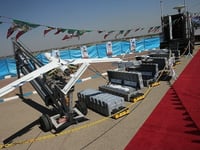 Qods Yasir - Image 2