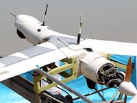 Qods Yasir - Image 3