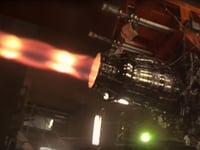 Mitsubishi F-X - Image 5