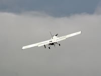 Hydra Technologies Ehécatl - Image 3