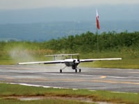 Hydra Technologies Ehécatl - Image 4