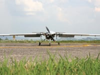 Hydra Technologies Ehécatl - Image 5