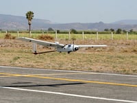 Hydra Technologies Gavilán - Image 2