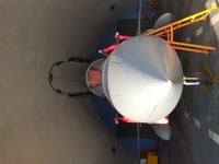 CAC/PAC JF-17 Thunder - Image 6