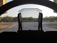 CAC/PAC JF-17 Thunder - Image 3