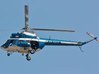 PZL Kania