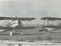 Proto 2 (aircraft) - Image 2