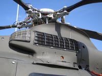 KAI LAH-1 Miron - Image 2