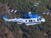 KAI KUH-1 Surion - Image 9