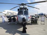 KAI KUH-1 Surion - Image 2