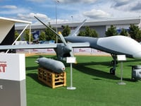 Kronshtadt Orion - Image 2