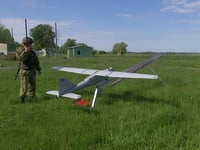 STC Orlan-10 - Image 5