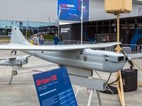 STC Orlan-10 - Image 6