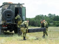 STC Orlan-10 - Image 7