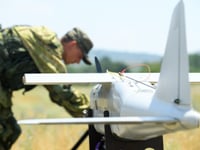 STC Orlan-10 - Image 9