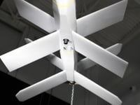 ZALA Lancet - Image 2