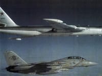 Myasishchev M-4 - Image 2