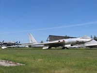 Myasishchev M-4 - Image 3