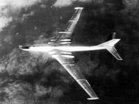 Myasishchev M-4 - Image 4