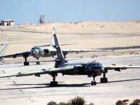 Tupolev Tu-16 - Image 6