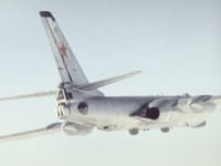 Tupolev Tu-16 - Image 7