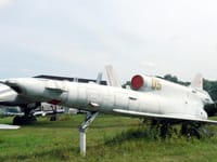 Tupolev Tu-141