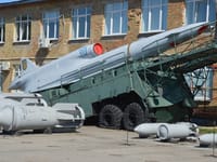 Tupolev Tu-141 - Image 2