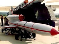 Tupolev Tu-143 - Image 2