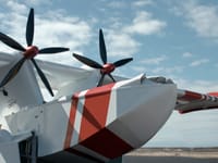 Singular SA03 - Image 2