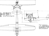 Comte AC-3 - Image 2