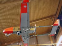 RUAG Ranger - Image 2