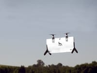 Wingtra WingtraOne - Image 2