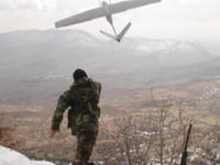 Bayraktar Mini - Image 2