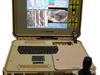 Bayraktar Mini - Image 4