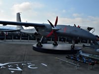 Baykar Bayraktar Akıncı - Image 3