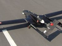 Baykar Bayraktar TB2 - Image 6