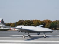 Baykar Bayraktar TB2