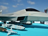 TAI TF Kaan - Image 3