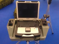 Vrabac (drone) - Image 2