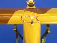 Vrabac (drone) - Image 4